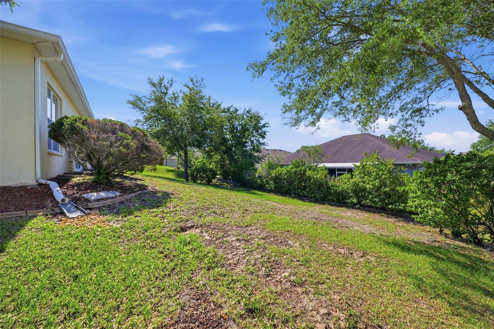 13776 BLYTHEWOOD DR, SPRING HILL, FL, 34609