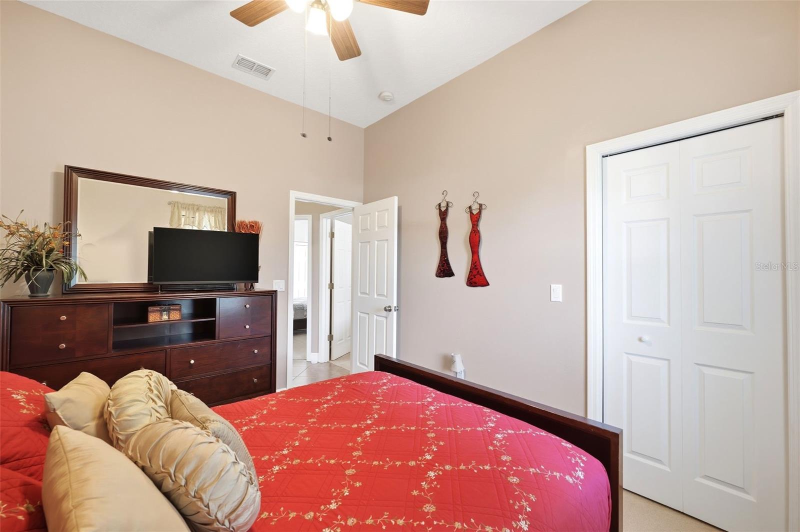 13776 BLYTHEWOOD DR, SPRING HILL, FL, 34609