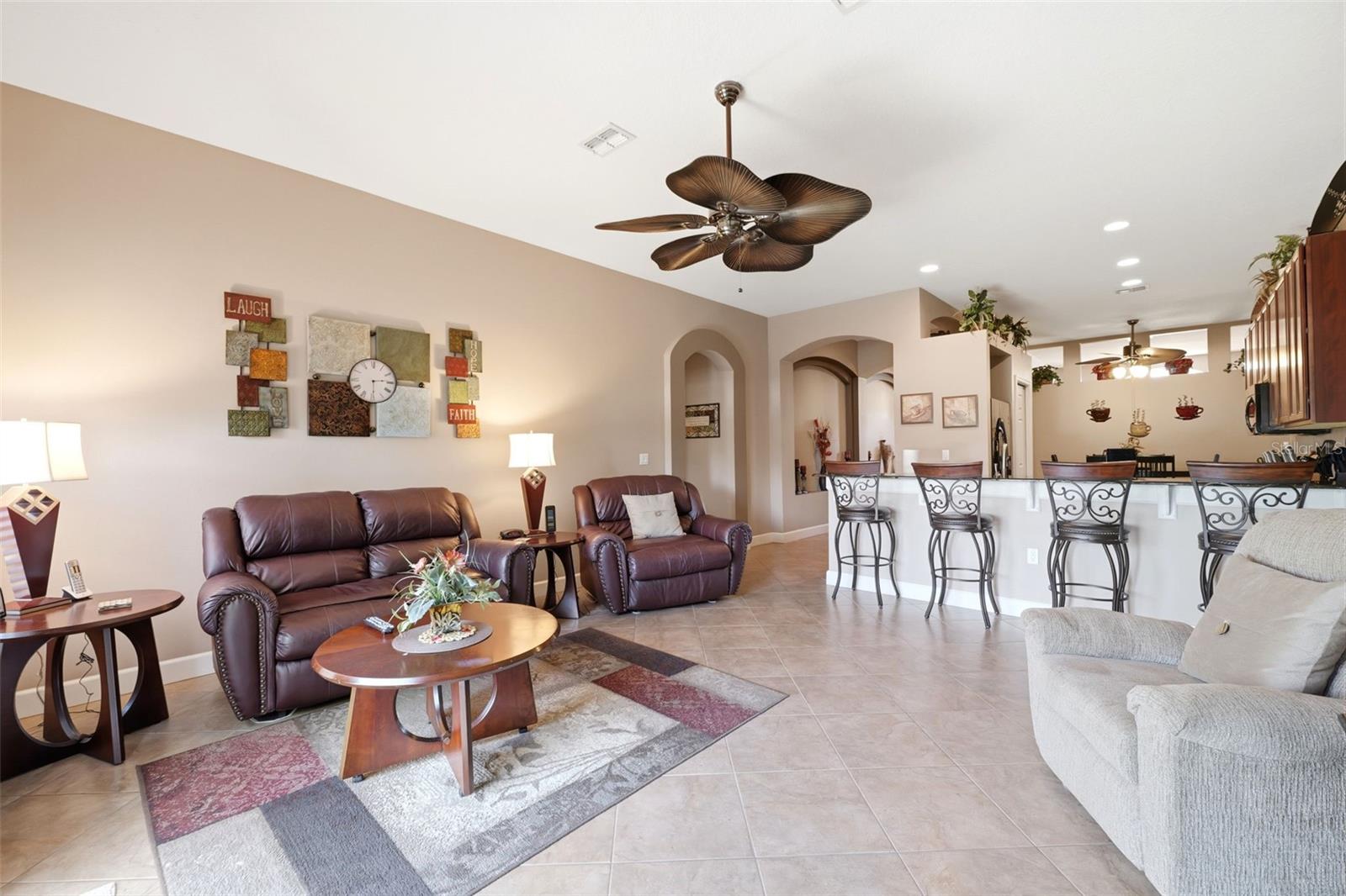 13776 BLYTHEWOOD DR, SPRING HILL, FL, 34609