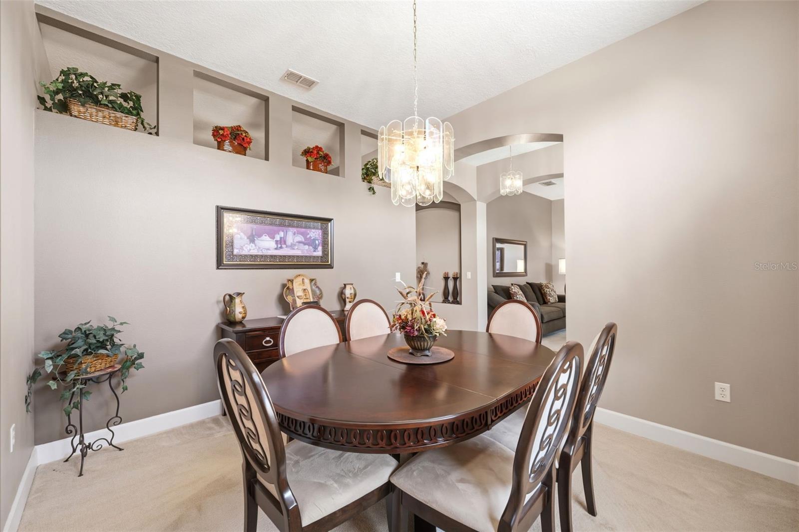 13776 BLYTHEWOOD DR, SPRING HILL, FL, 34609