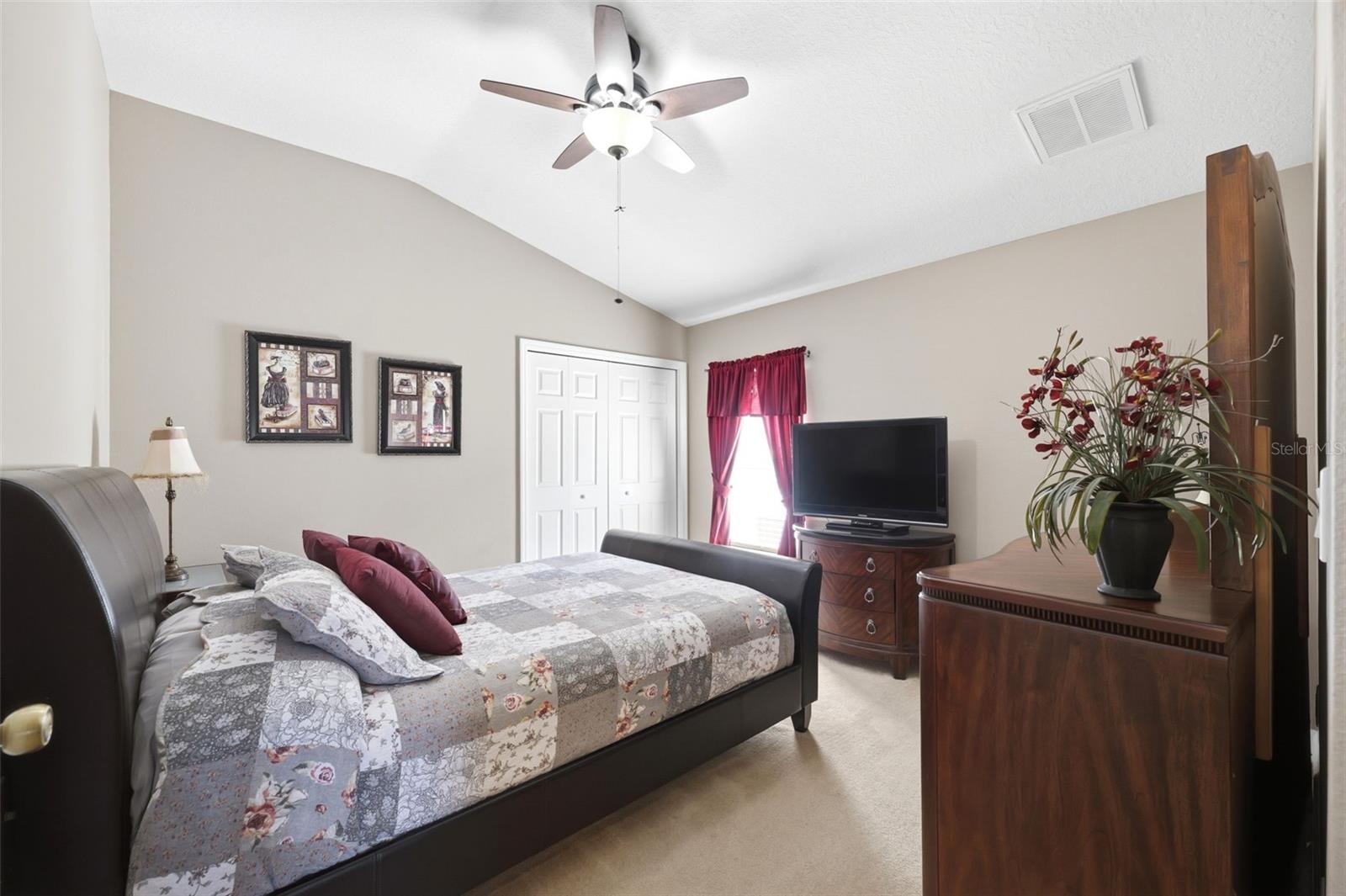 13776 BLYTHEWOOD DR, SPRING HILL, FL, 34609