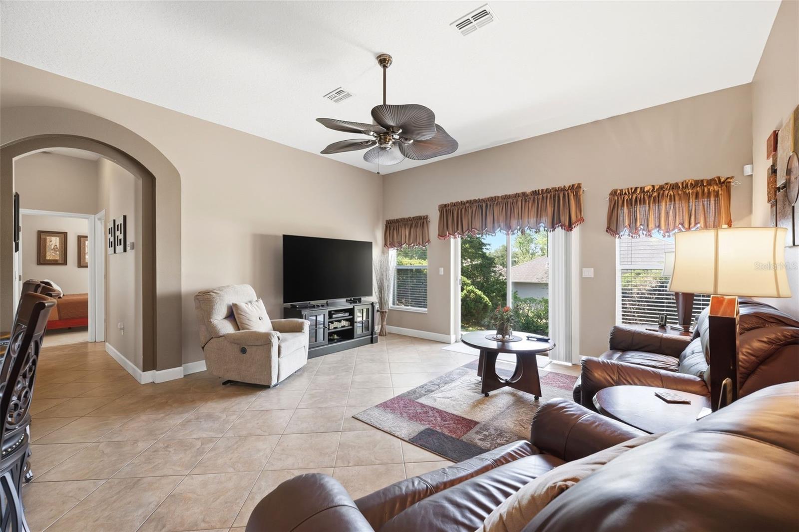13776 BLYTHEWOOD DR, SPRING HILL, FL, 34609