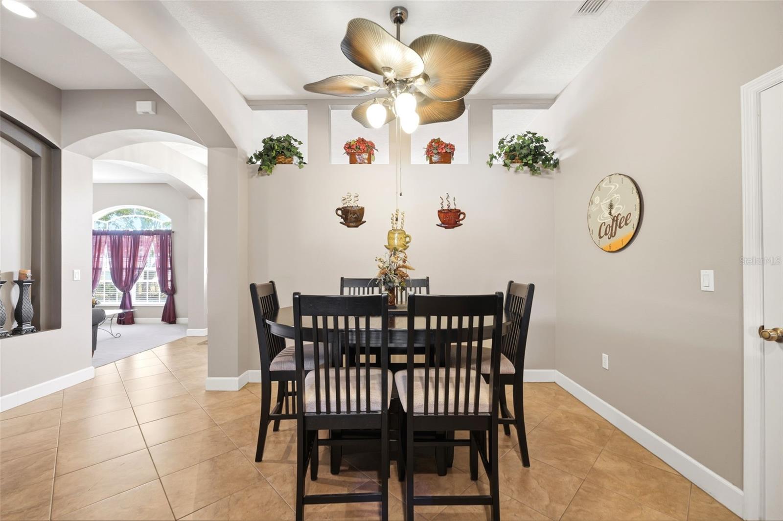 13776 BLYTHEWOOD DR, SPRING HILL, FL, 34609