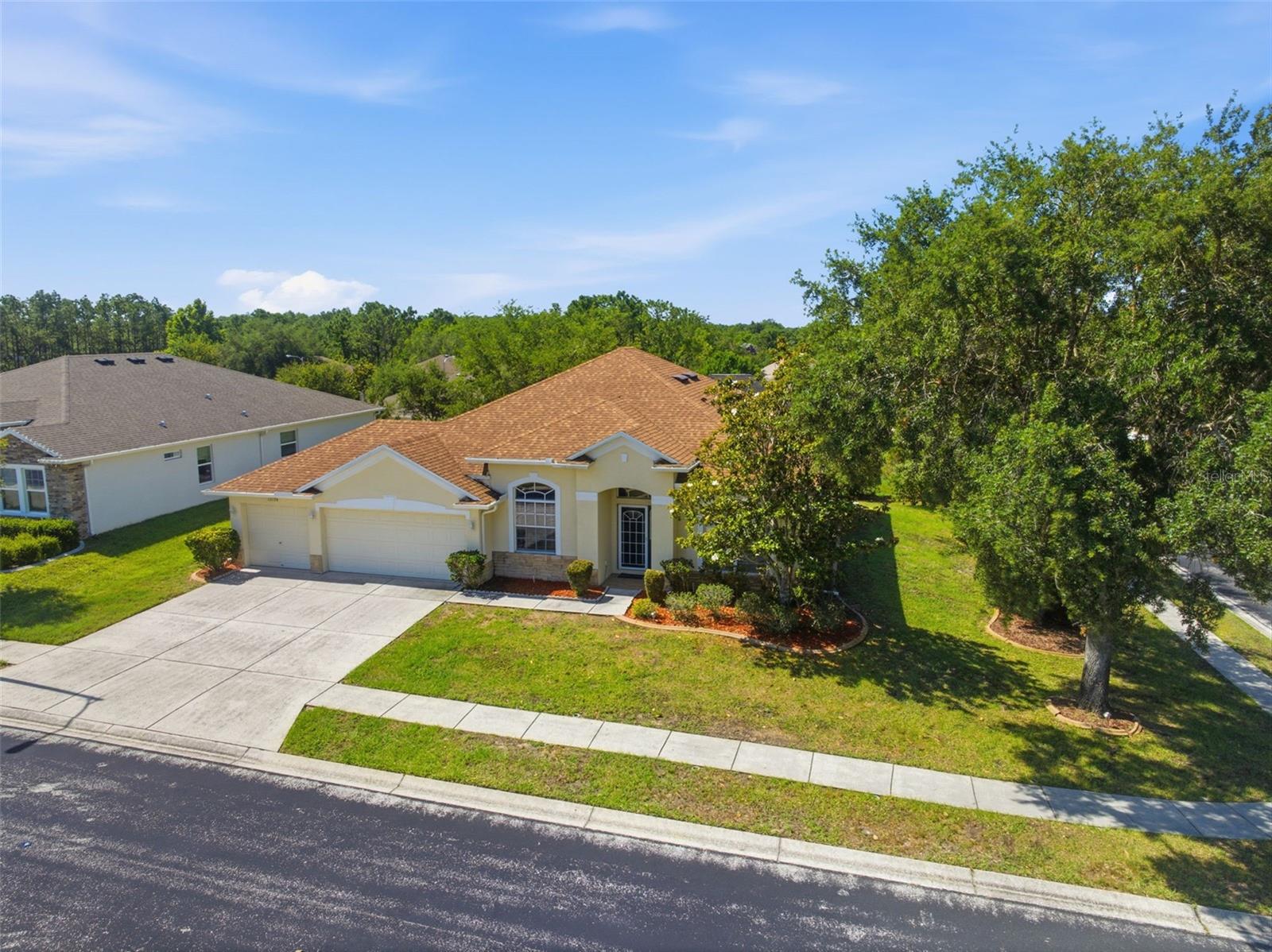 13776 BLYTHEWOOD DR, SPRING HILL, FL, 34609