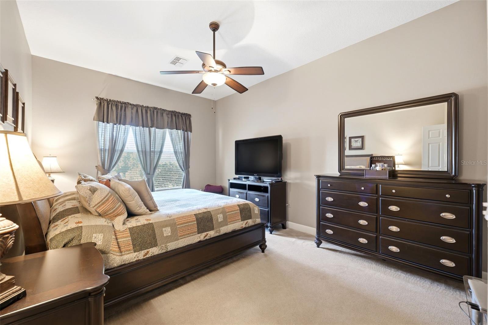 13776 BLYTHEWOOD DR, SPRING HILL, FL, 34609