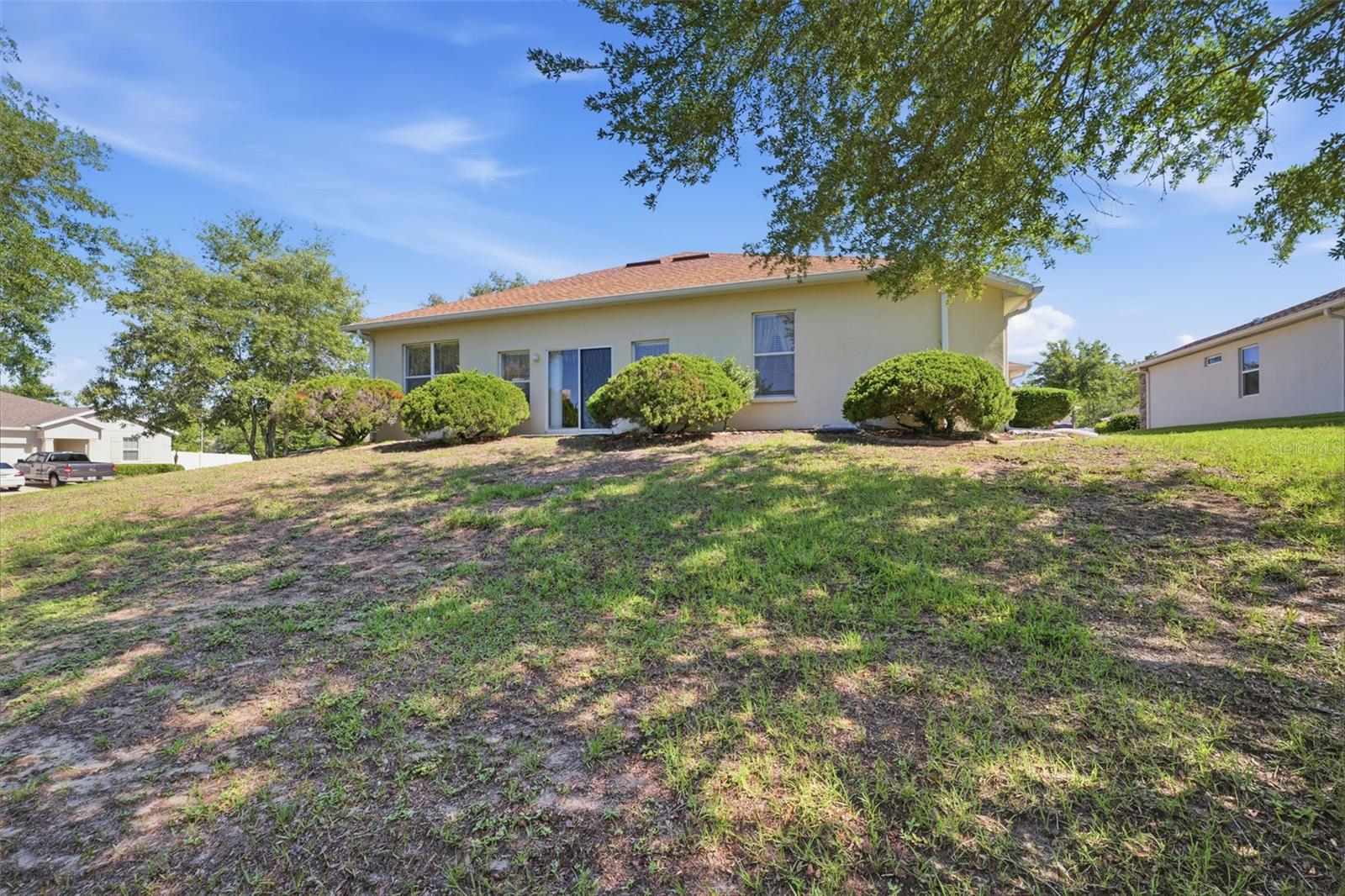 13776 BLYTHEWOOD DR, SPRING HILL, FL, 34609
