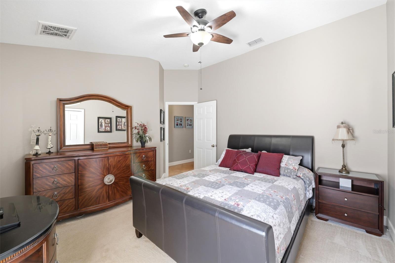 13776 BLYTHEWOOD DR, SPRING HILL, FL, 34609