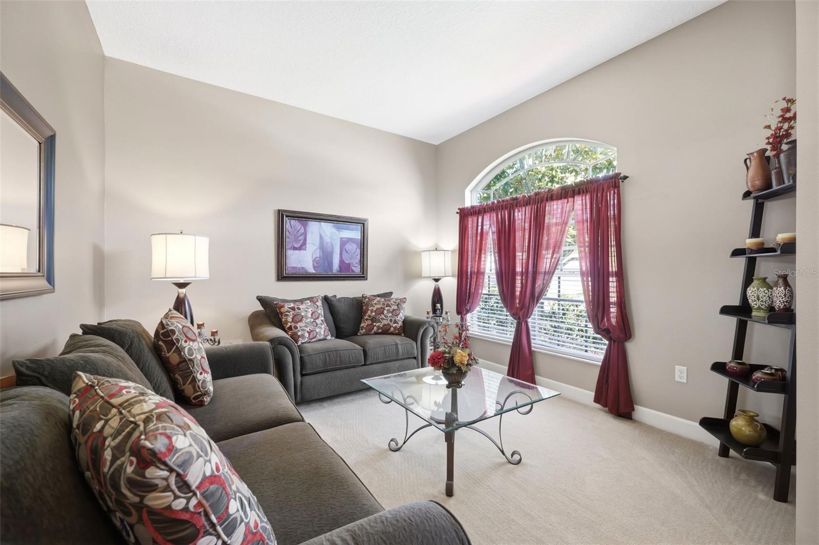 13776 BLYTHEWOOD DR, SPRING HILL, FL, 34609