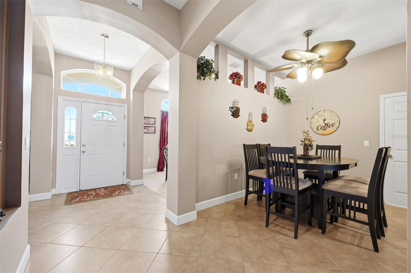 13776 BLYTHEWOOD DR, SPRING HILL, FL, 34609