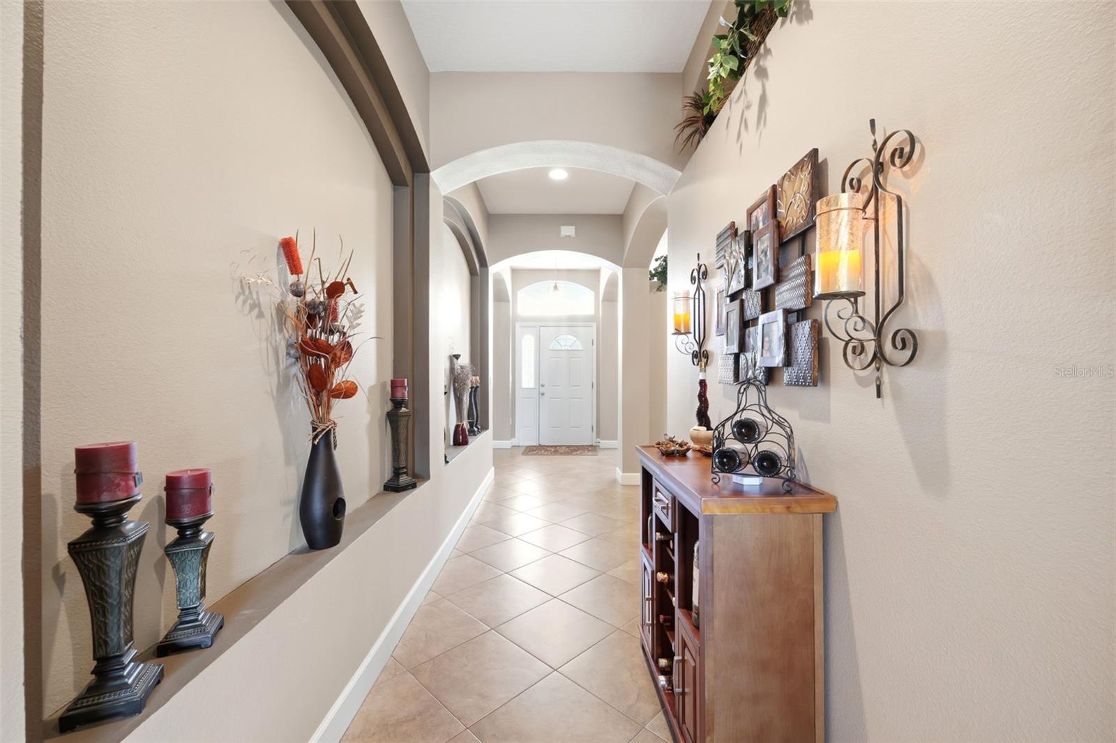 13776 BLYTHEWOOD DR, SPRING HILL, FL, 34609