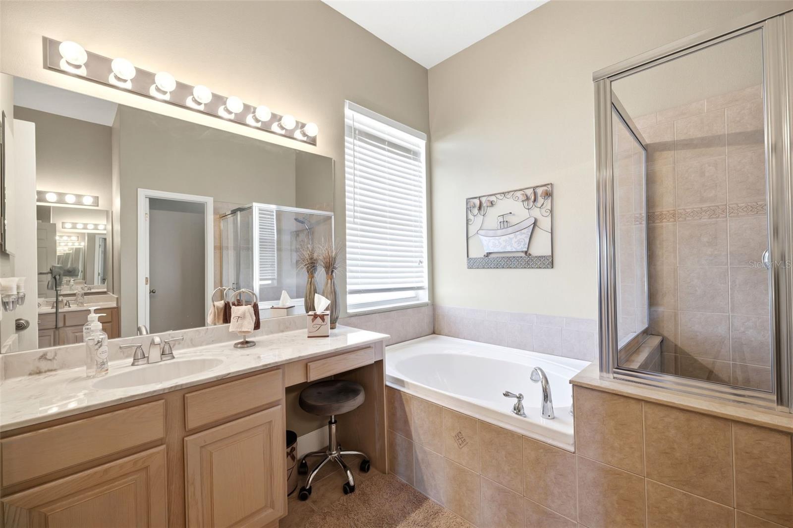 13776 BLYTHEWOOD DR, SPRING HILL, FL, 34609