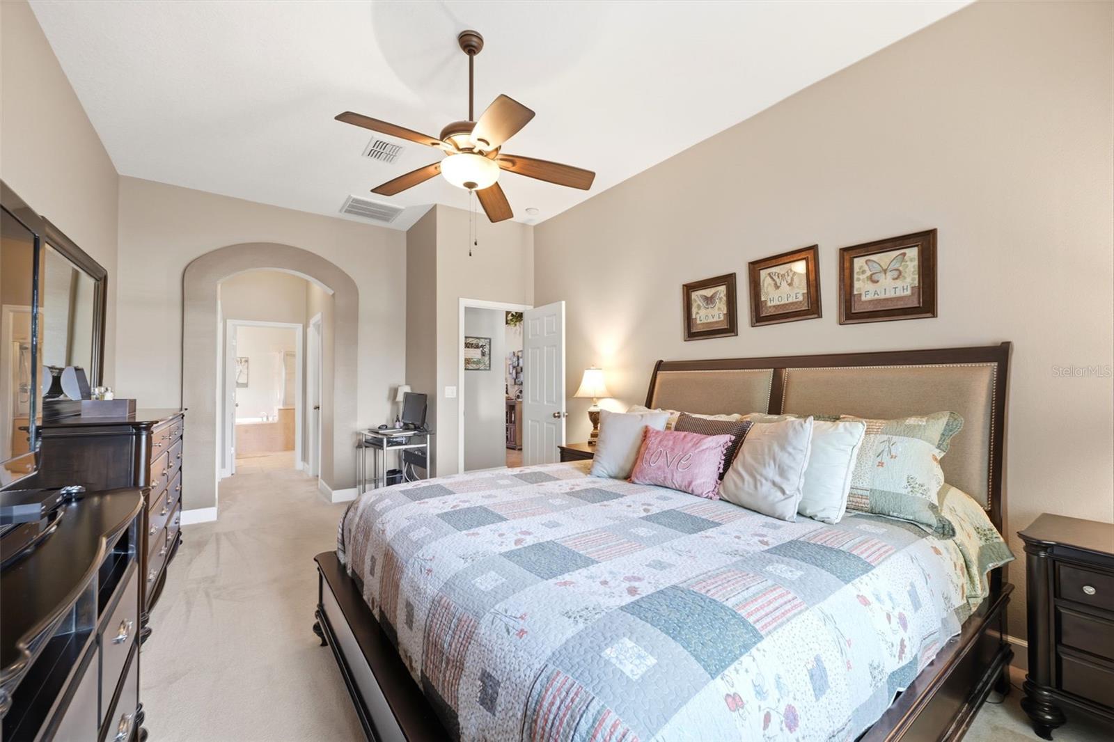13776 BLYTHEWOOD DR, SPRING HILL, FL, 34609