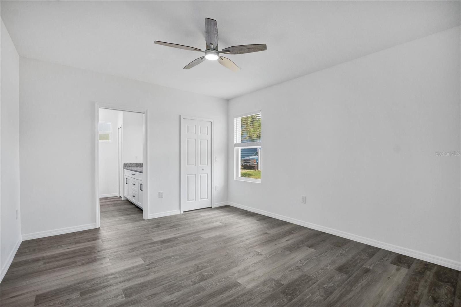 3907 ADELL RD, LAKE WALES, FL, 33898