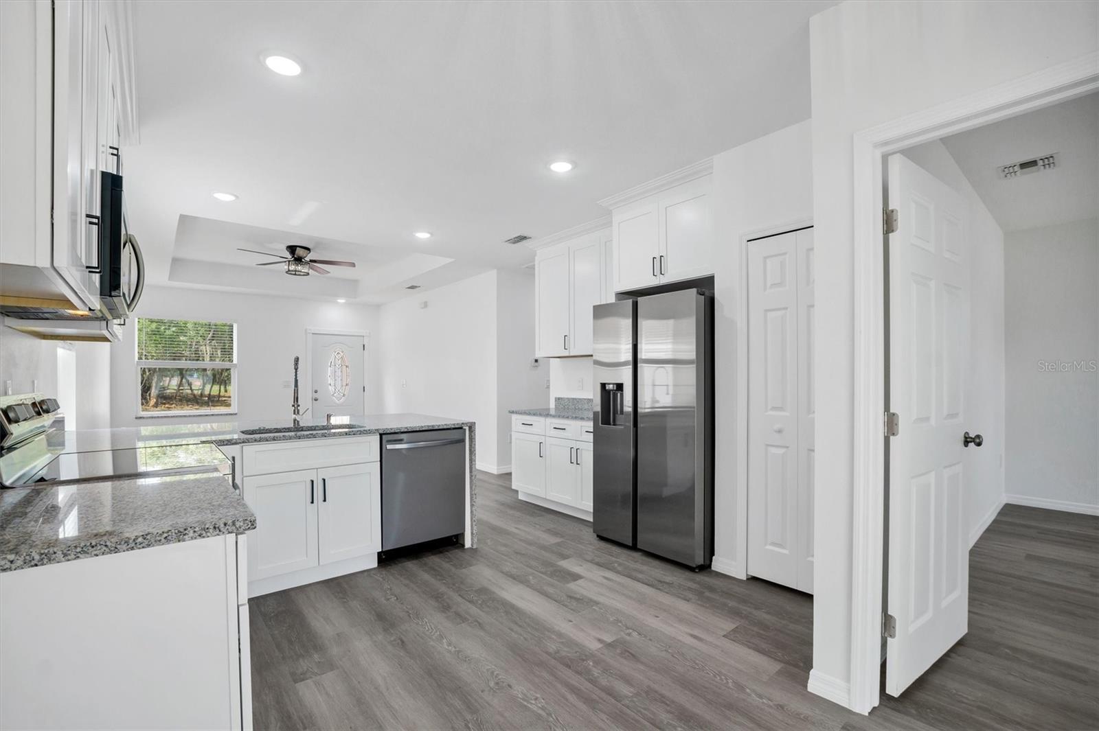 3907 ADELL RD, LAKE WALES, FL, 33898