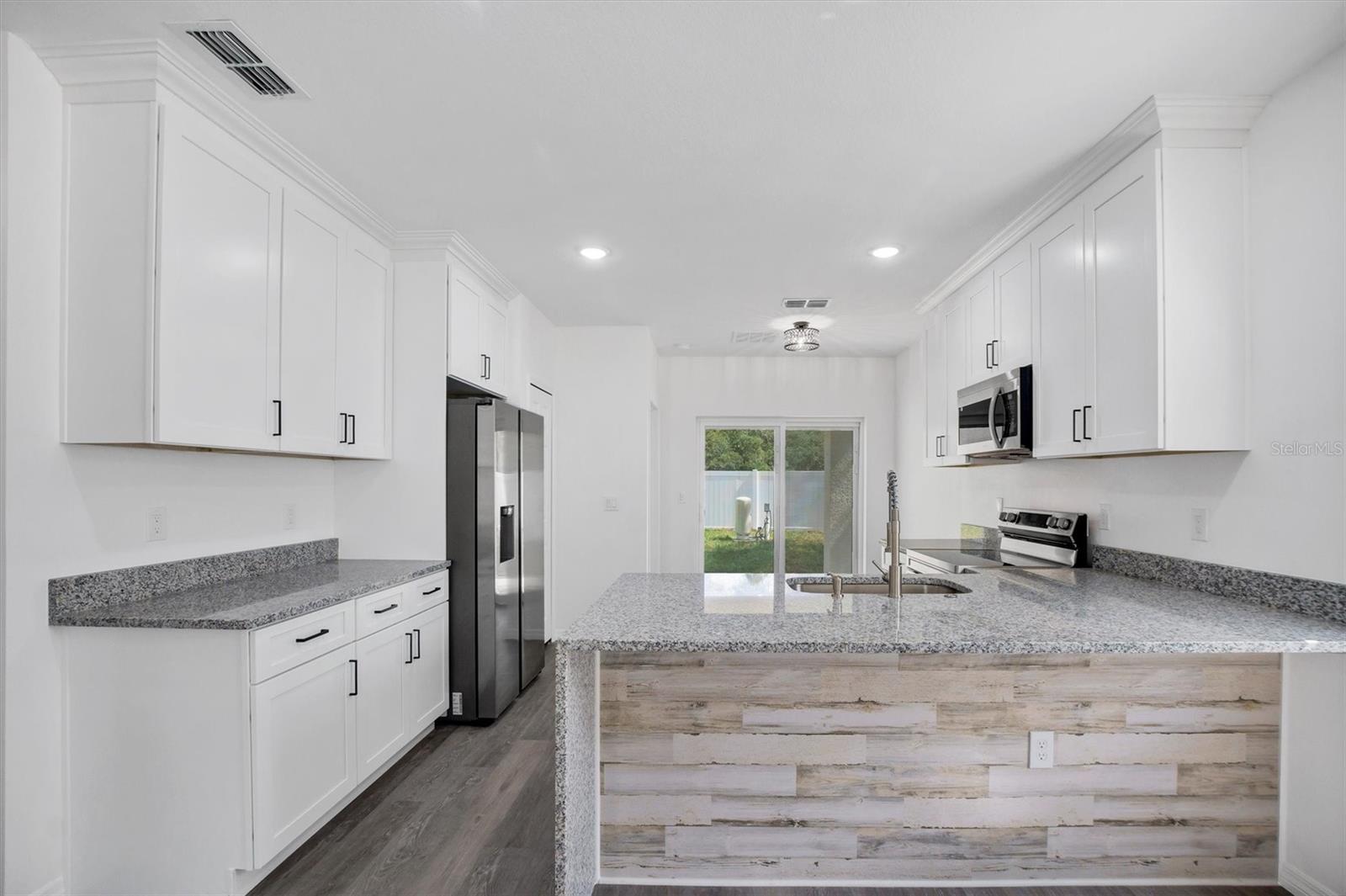 3907 ADELL RD, LAKE WALES, FL, 33898