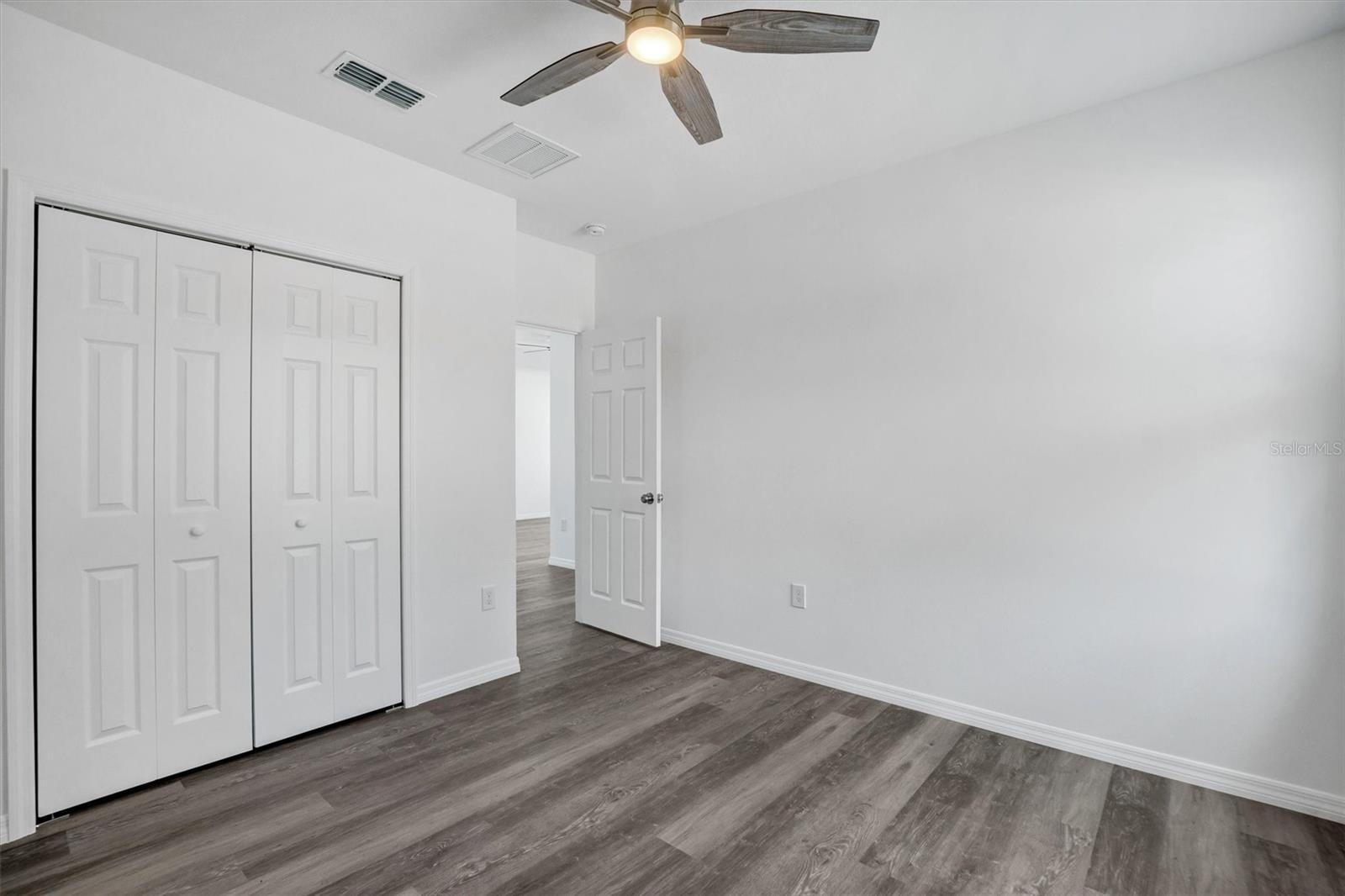3907 ADELL RD, LAKE WALES, FL, 33898