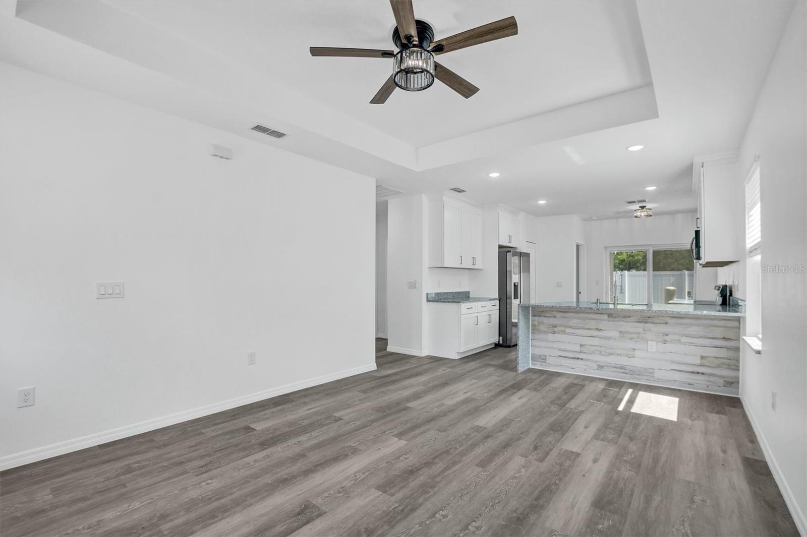 3907 ADELL RD, LAKE WALES, FL, 33898