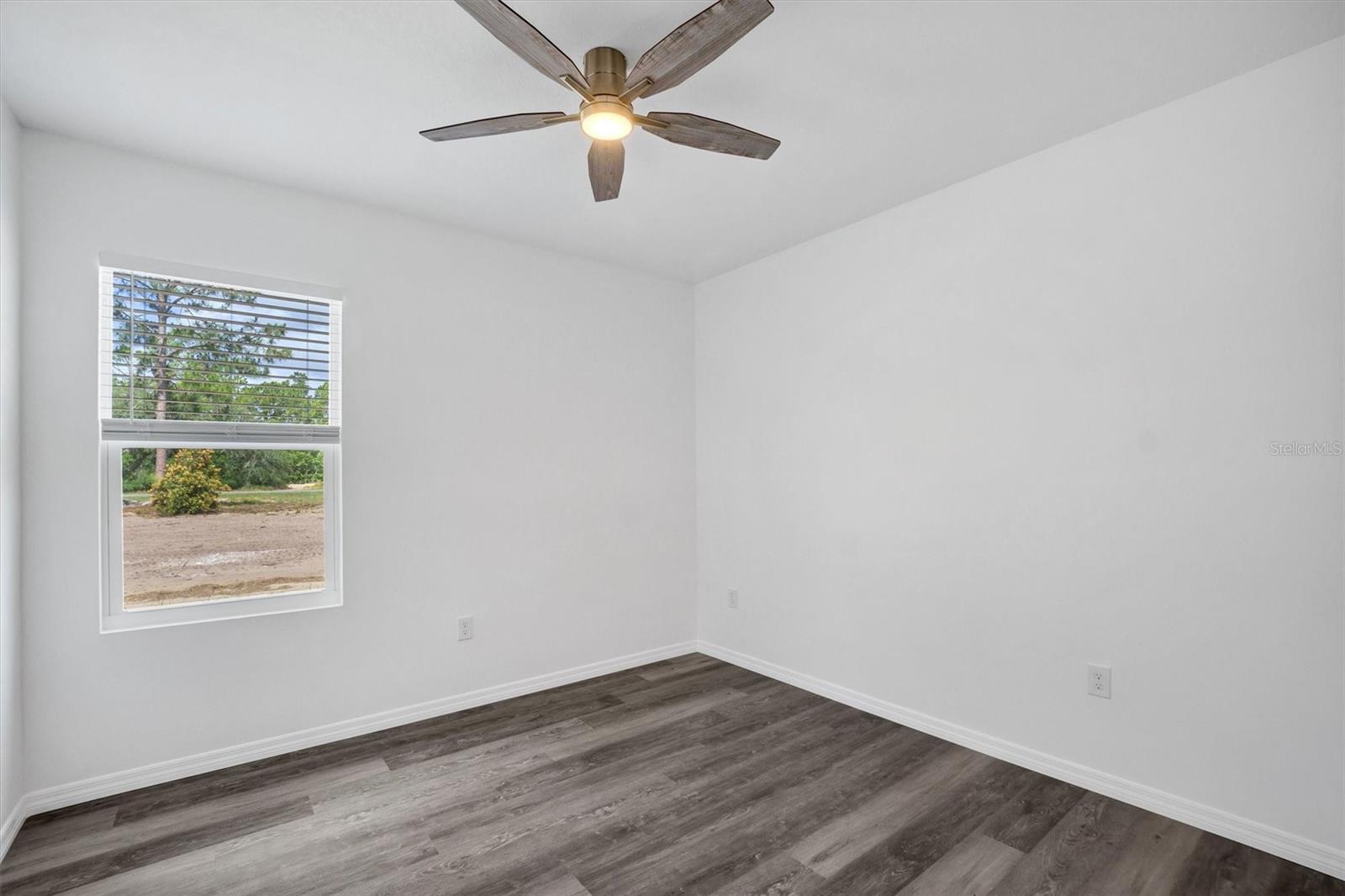 3907 ADELL RD, LAKE WALES, FL, 33898