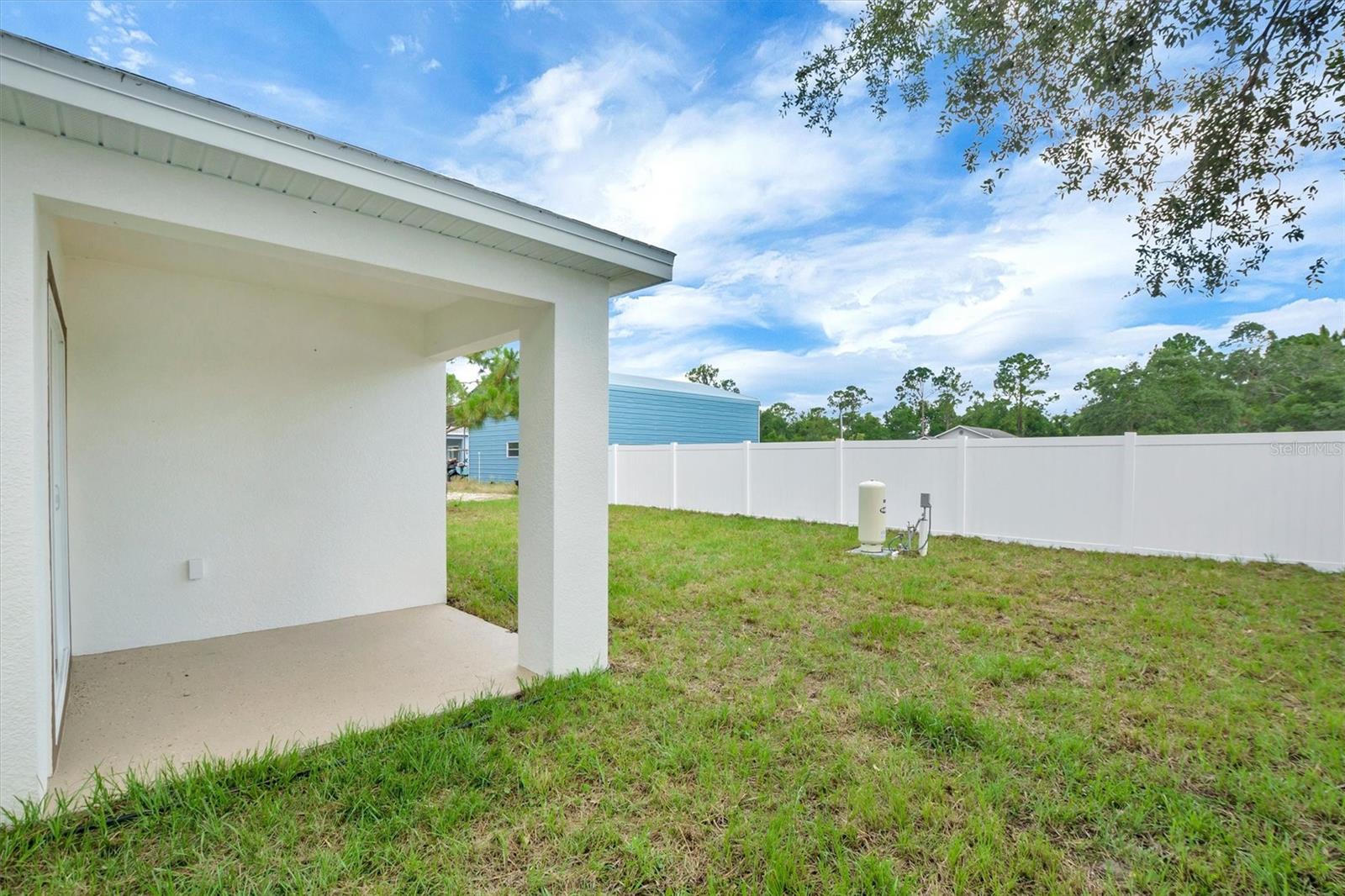 3907 ADELL RD, LAKE WALES, FL, 33898