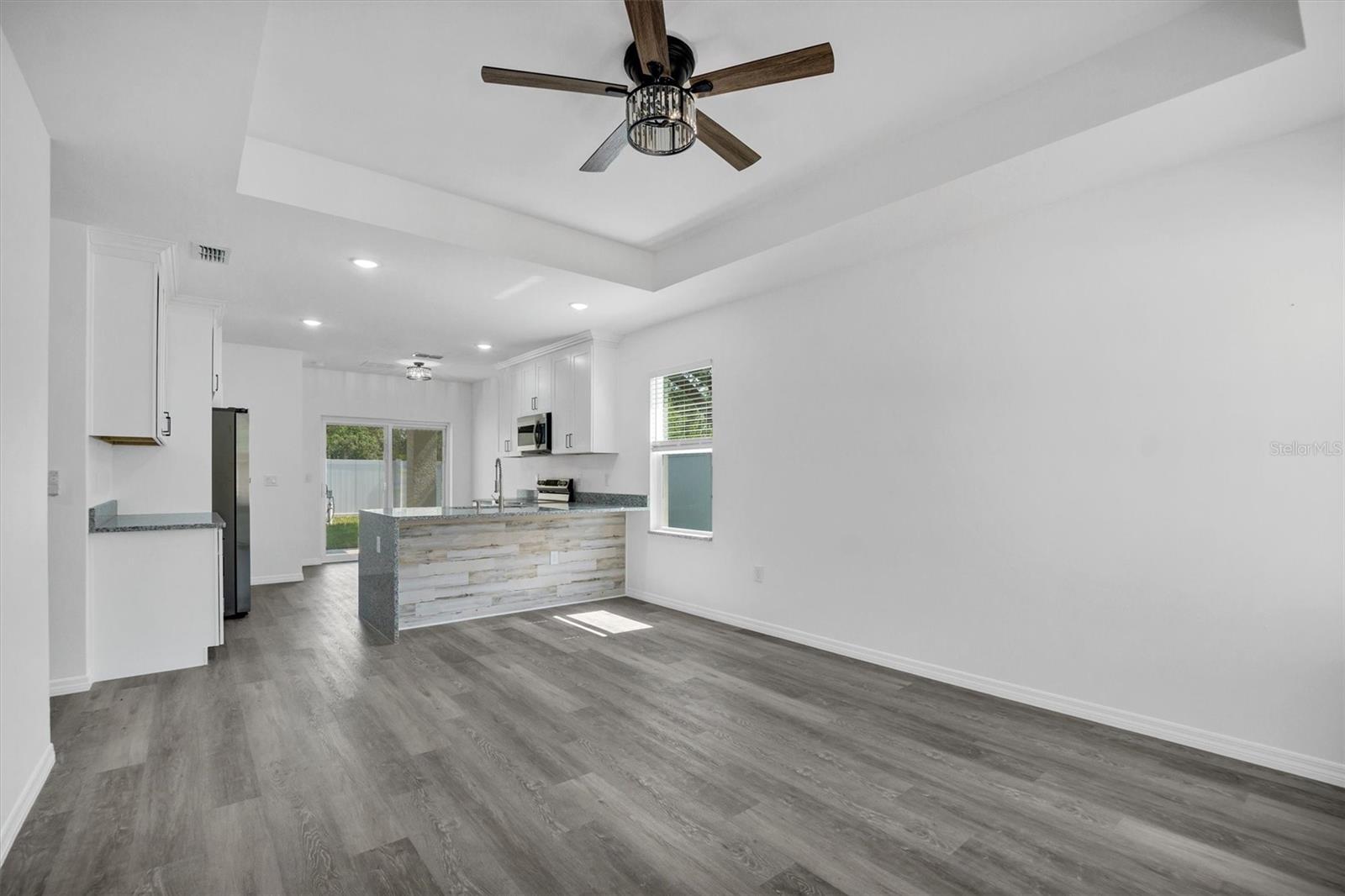 3907 ADELL RD, LAKE WALES, FL, 33898