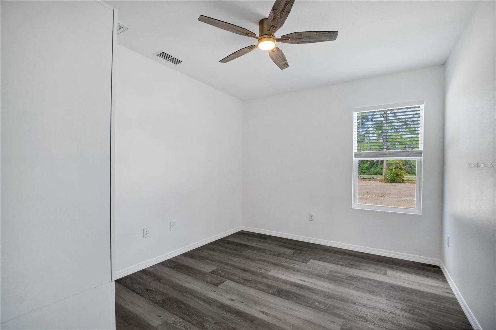3907 ADELL RD, LAKE WALES, FL, 33898
