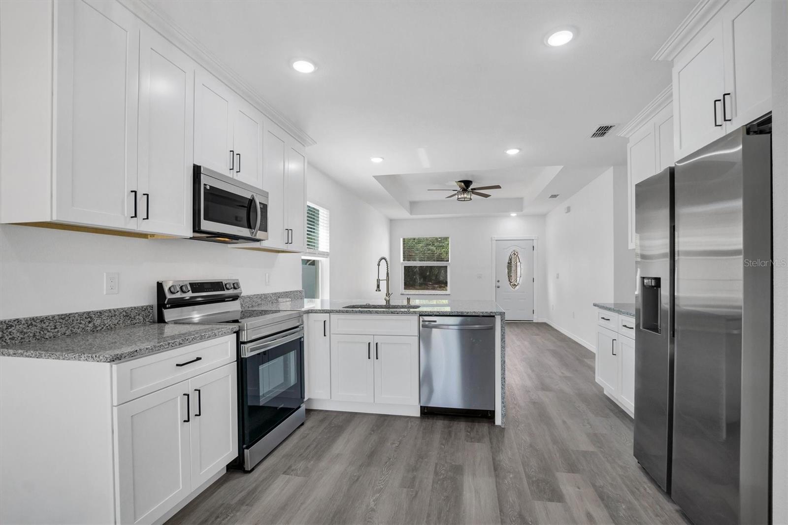 3907 ADELL RD, LAKE WALES, FL, 33898