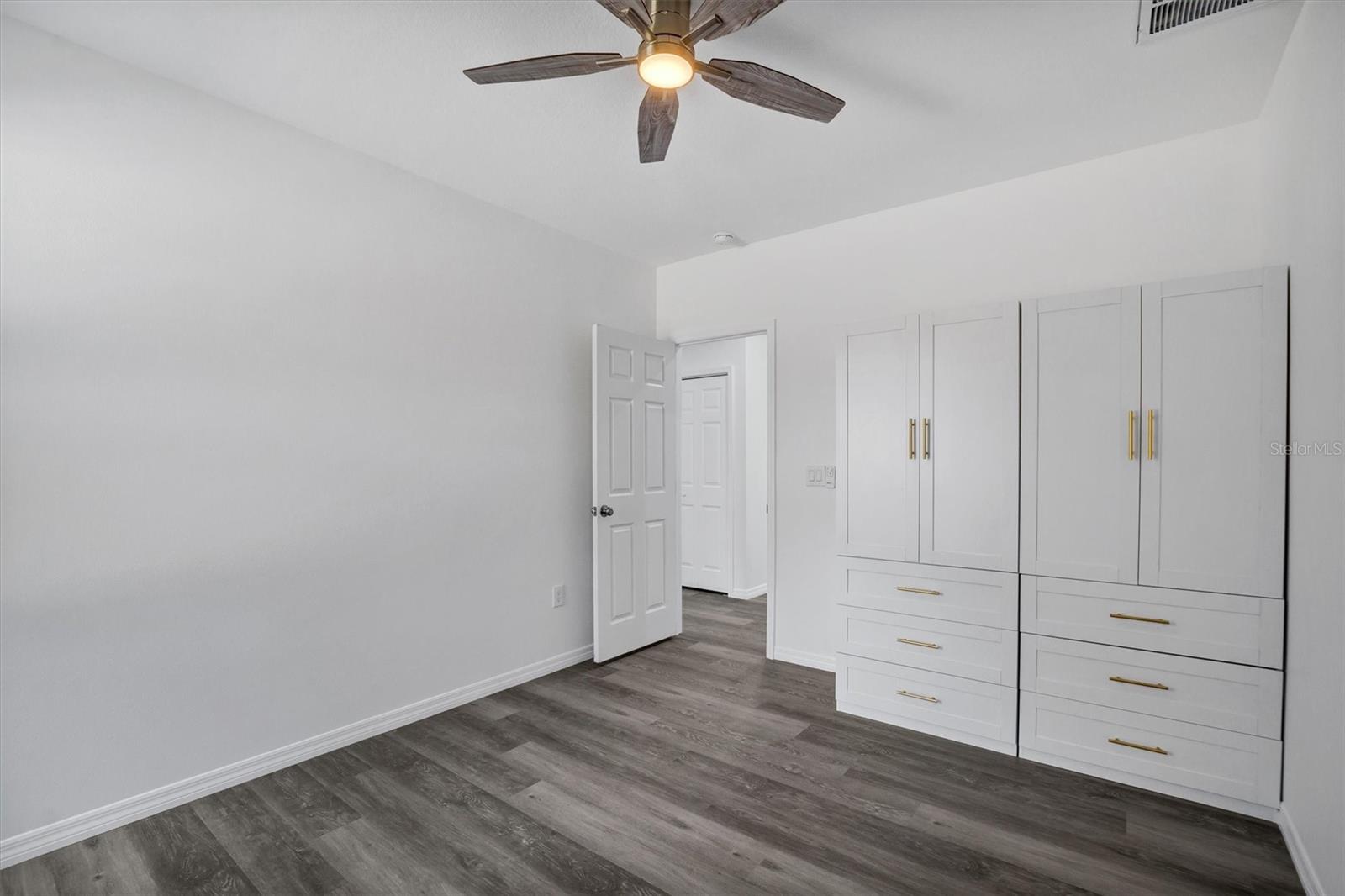 3907 ADELL RD, LAKE WALES, FL, 33898