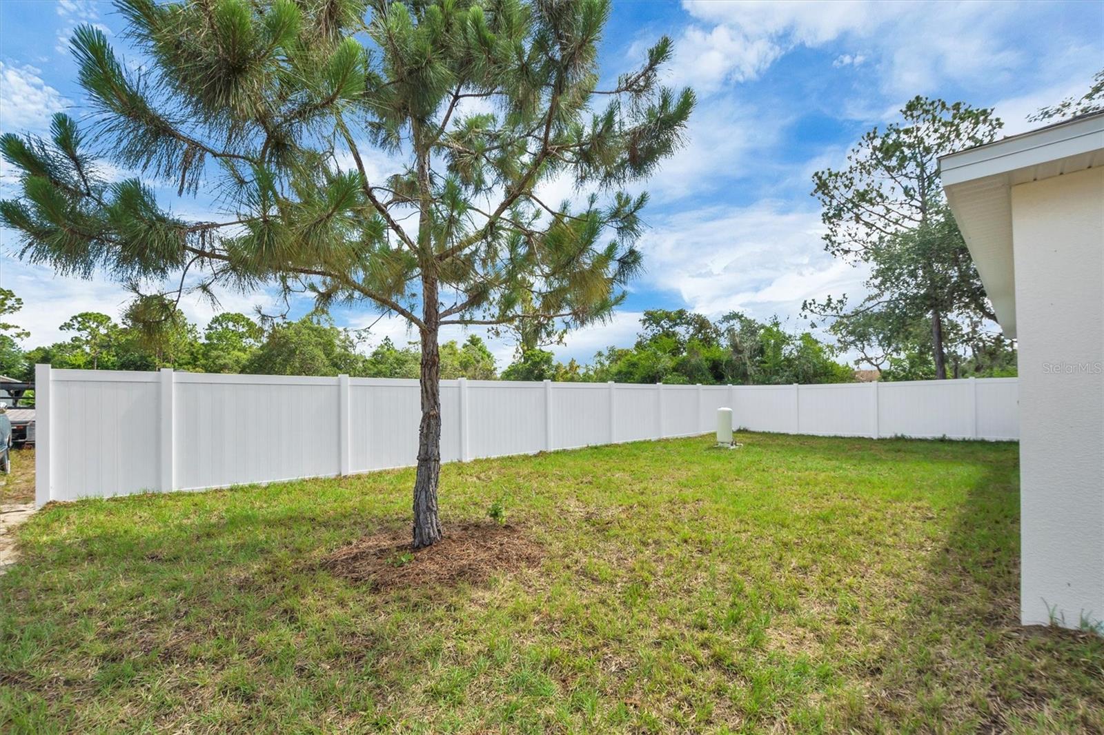 3907 ADELL RD, LAKE WALES, FL, 33898