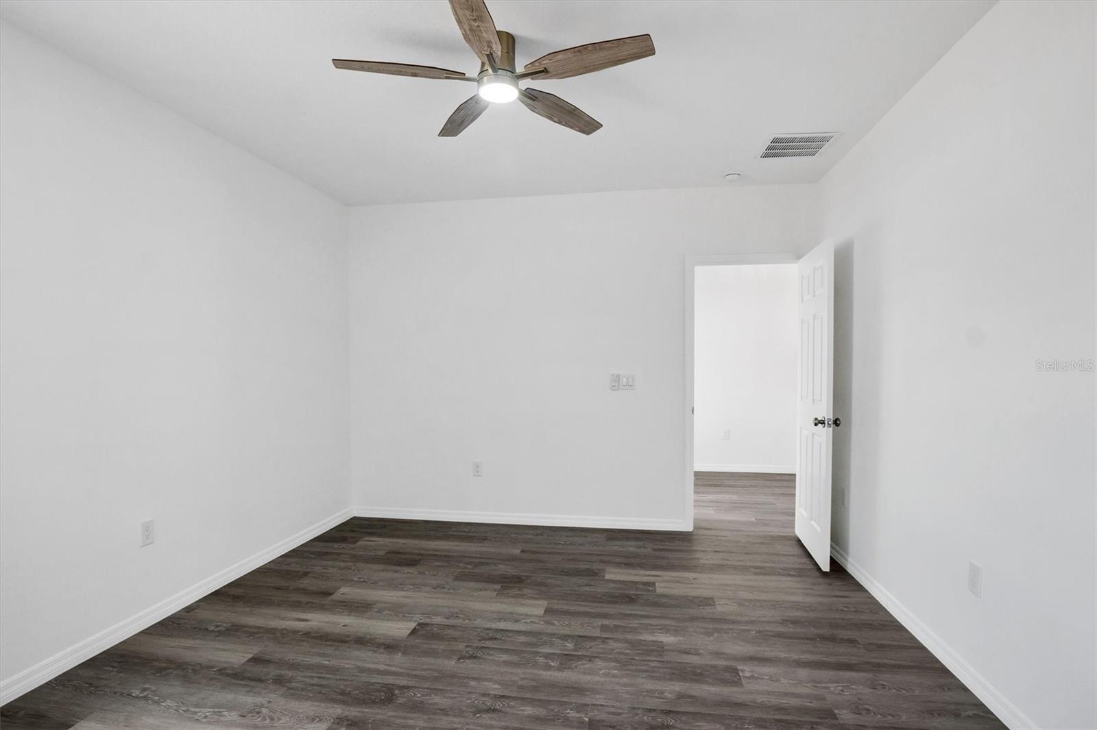 3907 ADELL RD, LAKE WALES, FL, 33898