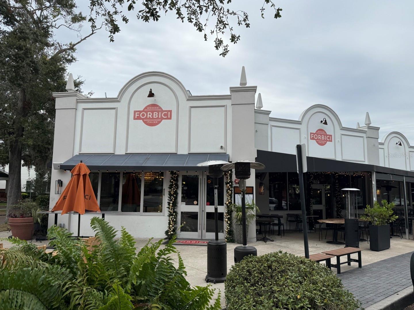 1715 W CARMEN ST, TAMPA, FL, 33606