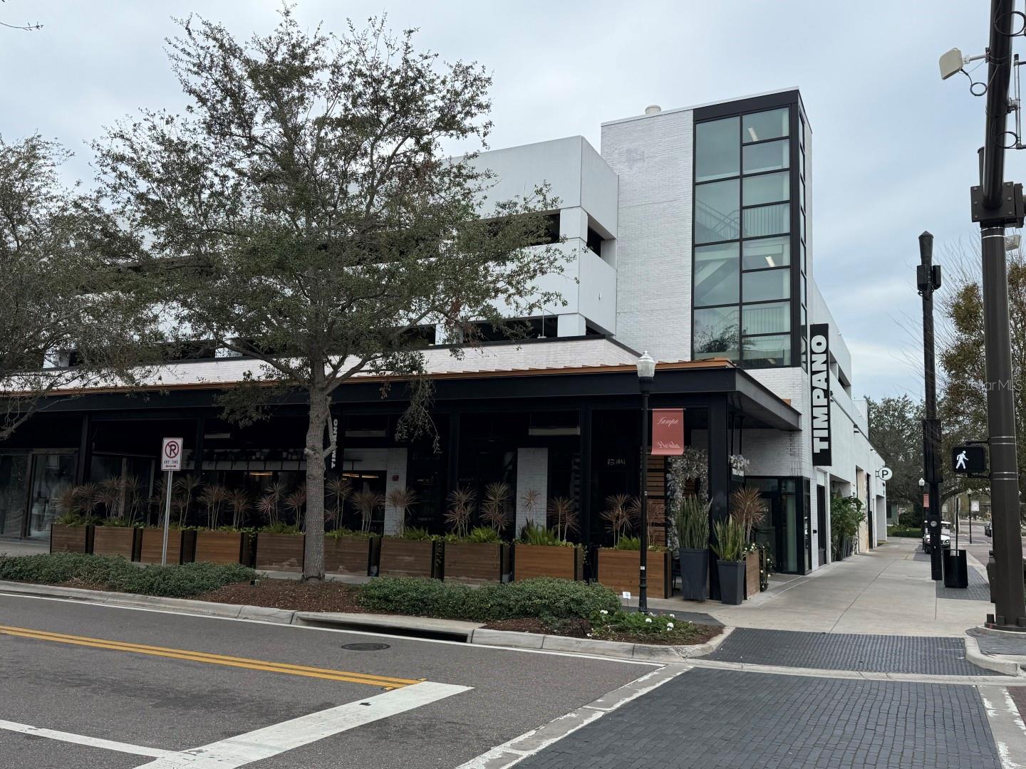 1715 W CARMEN ST, TAMPA, FL, 33606