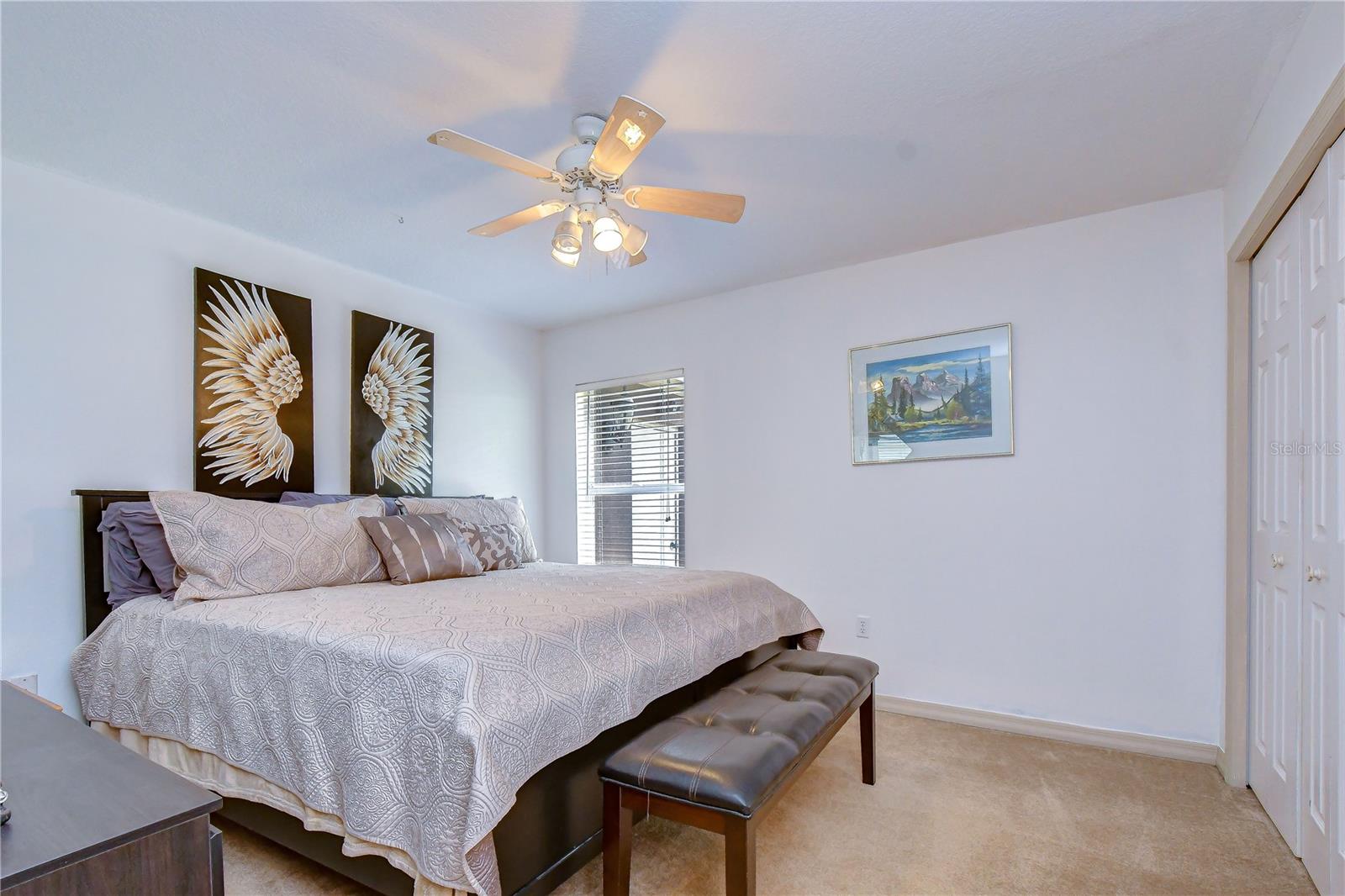 3810 TURKEY OAK DR, VALRICO, FL, 33596