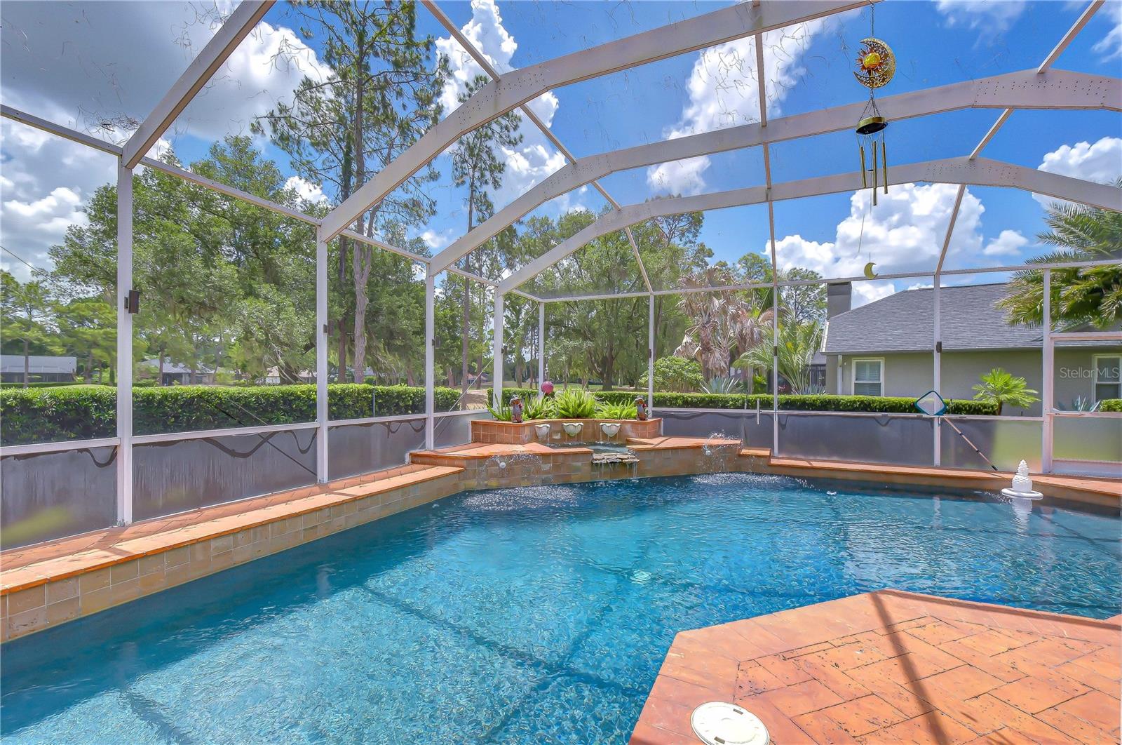 3810 TURKEY OAK DR, VALRICO, FL, 33596
