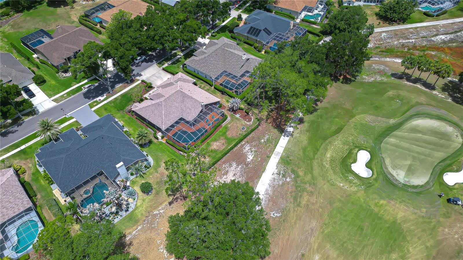 3810 TURKEY OAK DR, VALRICO, FL, 33596