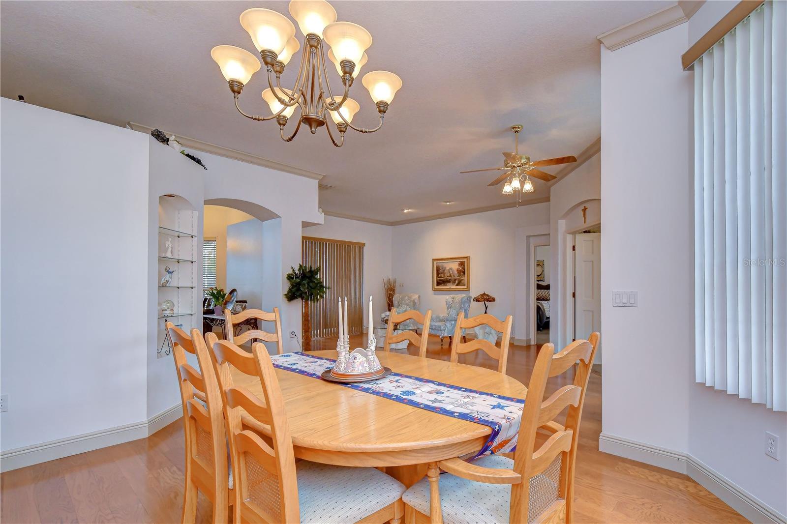 3810 TURKEY OAK DR, VALRICO, FL, 33596