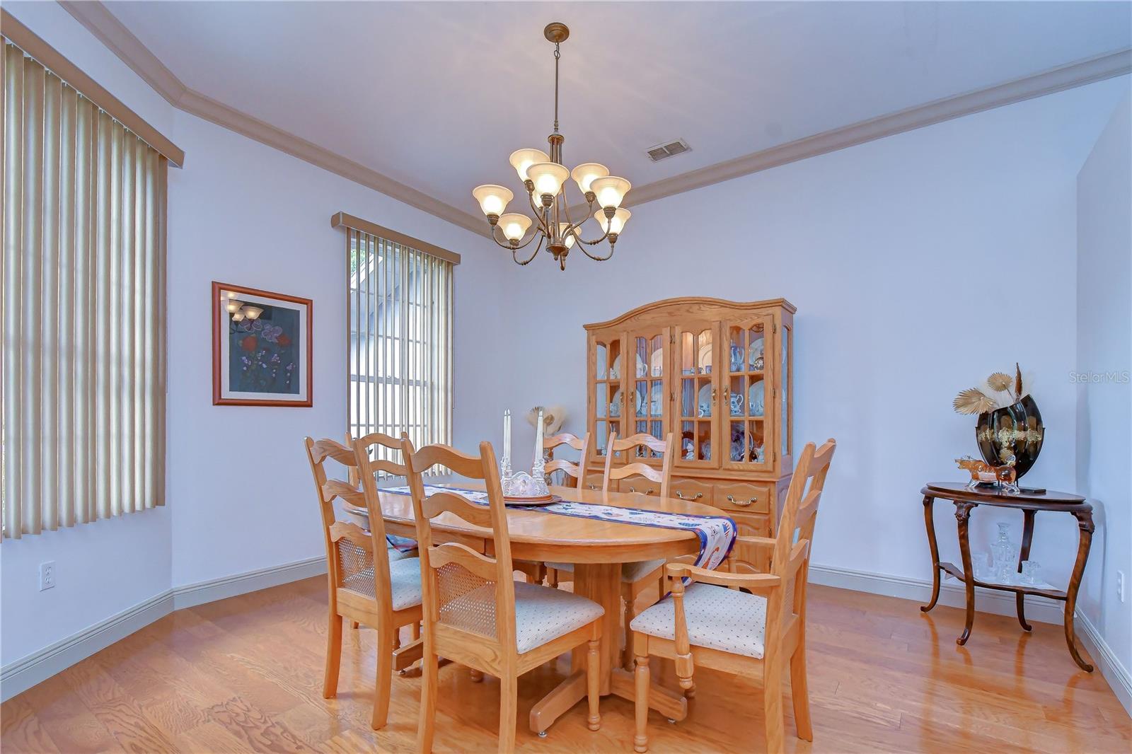 3810 TURKEY OAK DR, VALRICO, FL, 33596