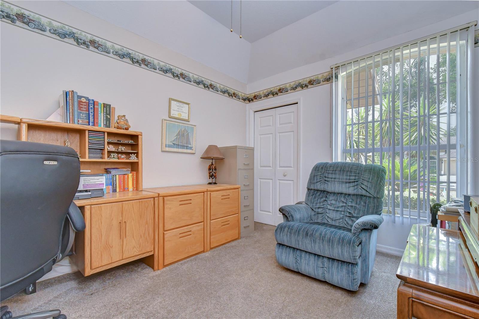 3810 TURKEY OAK DR, VALRICO, FL, 33596