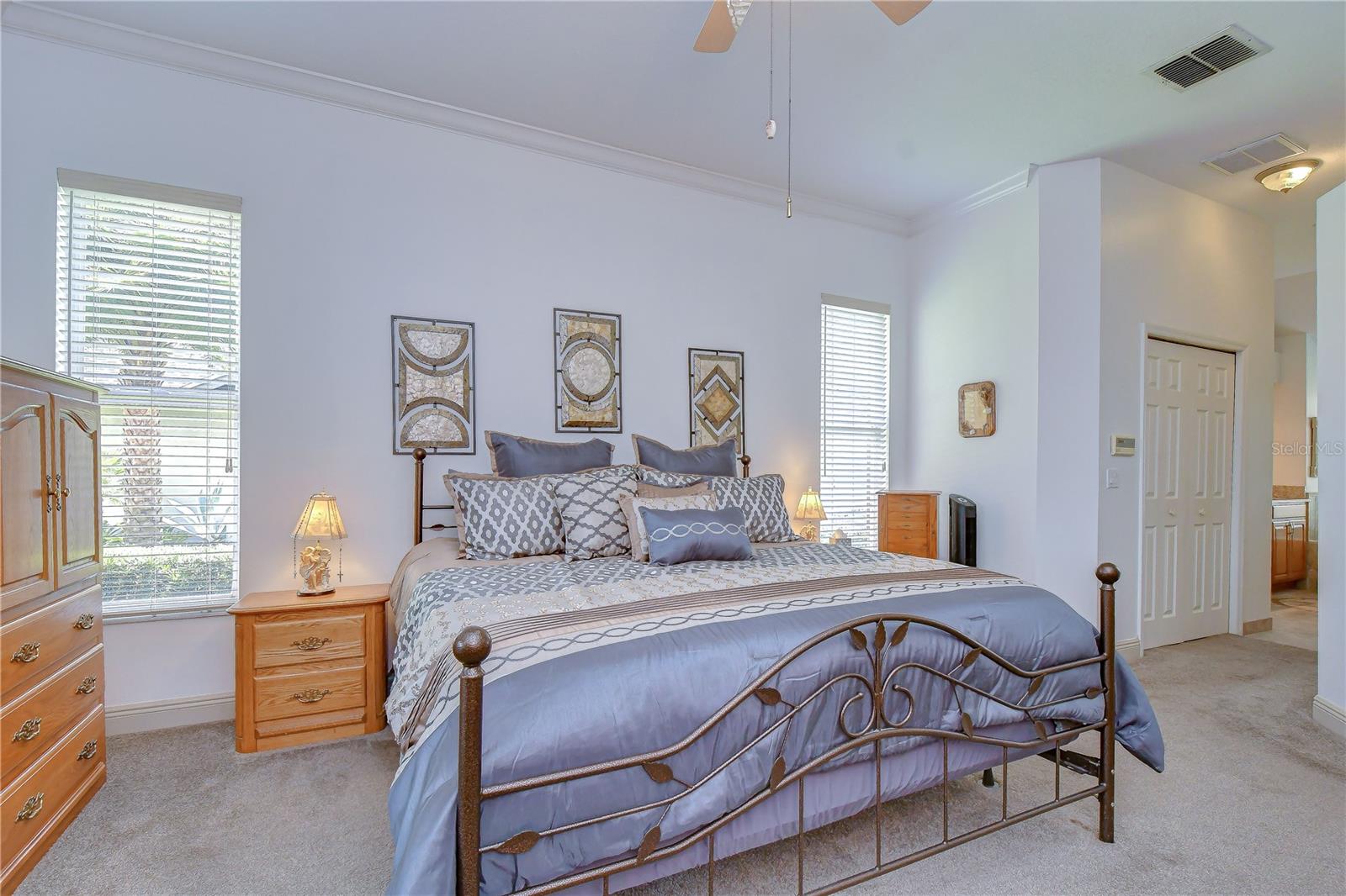 3810 TURKEY OAK DR, VALRICO, FL, 33596