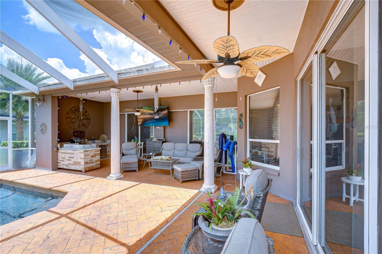 3810 TURKEY OAK DR, VALRICO, FL, 33596
