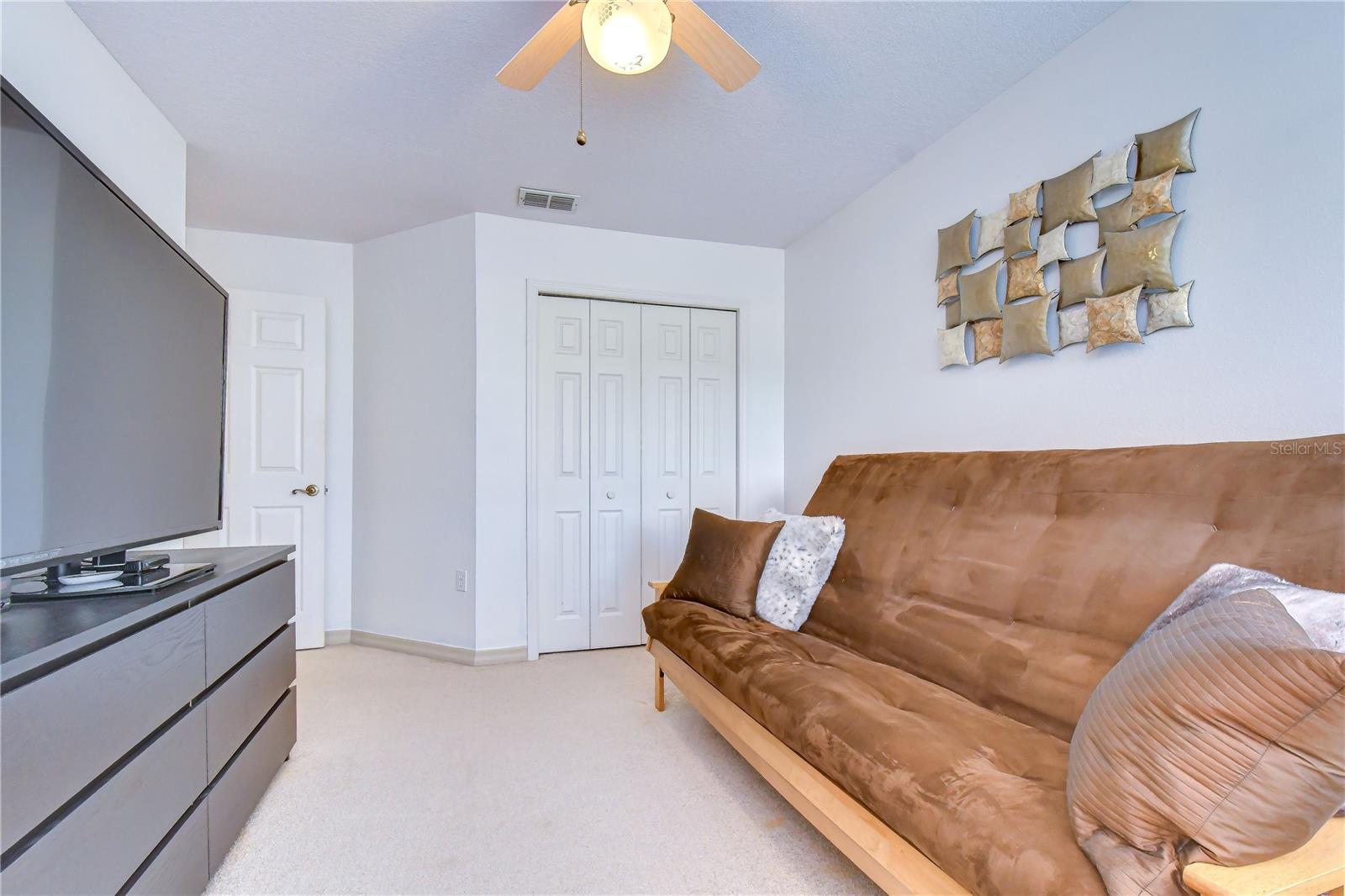 3810 TURKEY OAK DR, VALRICO, FL, 33596