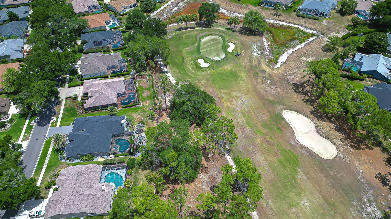3810 TURKEY OAK DR, VALRICO, FL, 33596