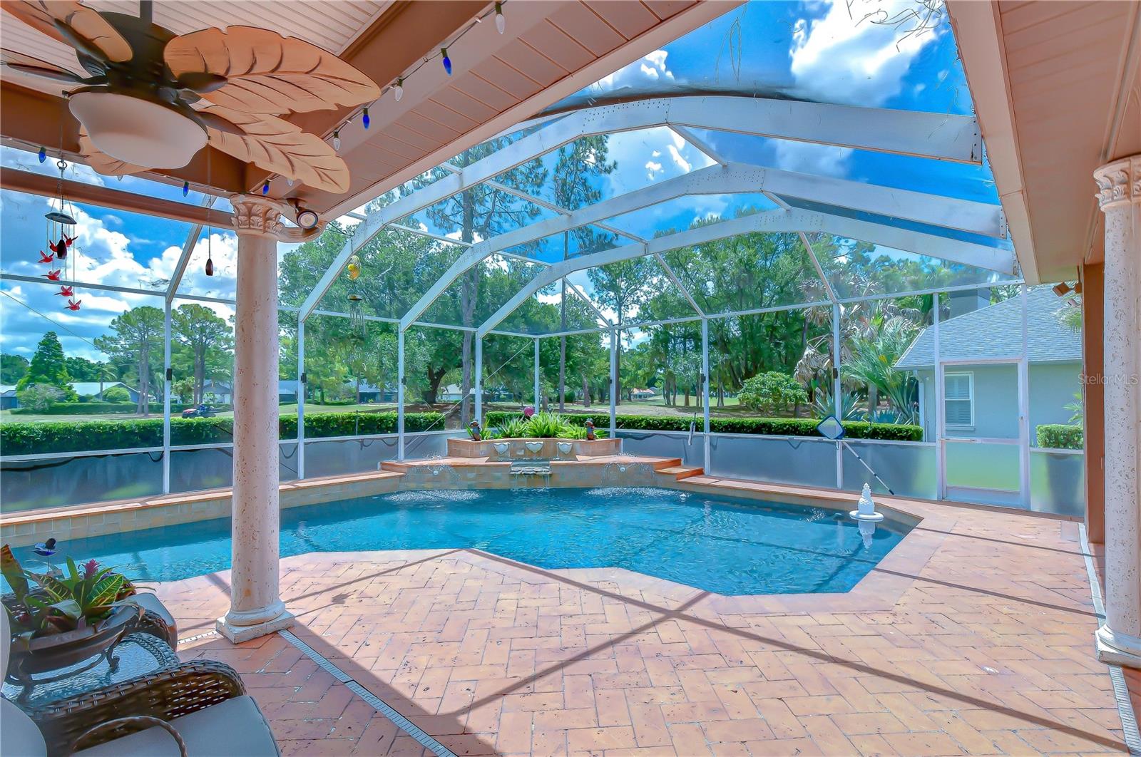 3810 TURKEY OAK DR, VALRICO, FL, 33596