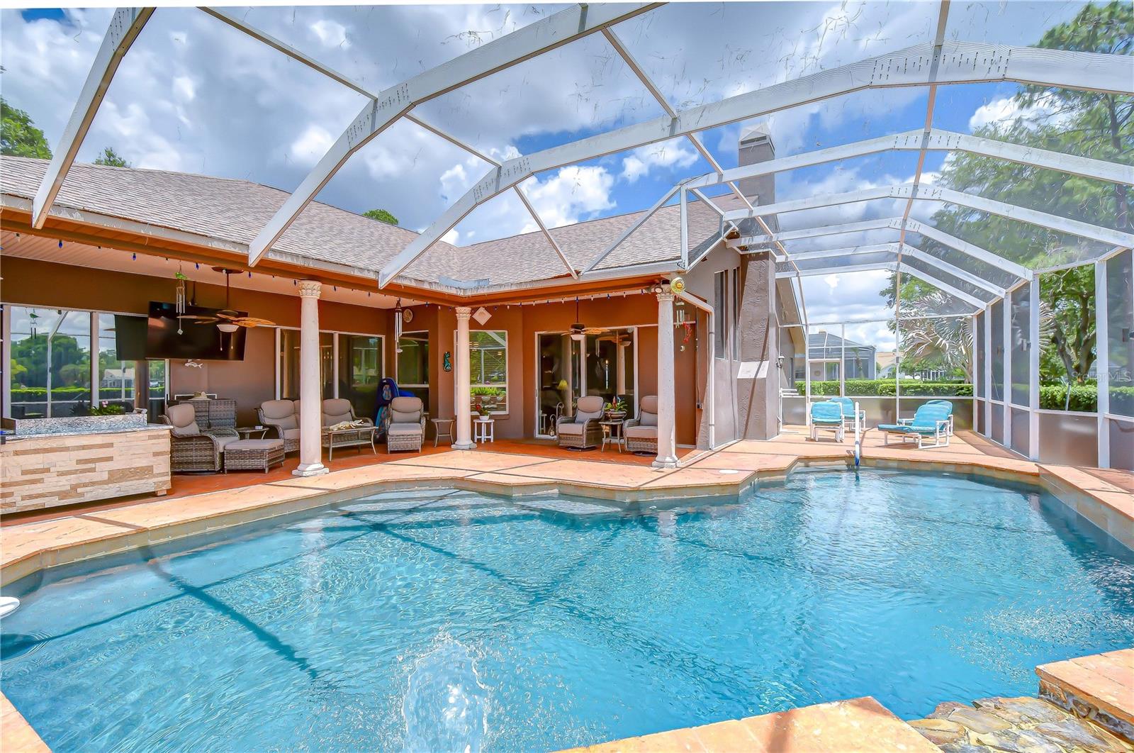 3810 TURKEY OAK DR, VALRICO, FL, 33596