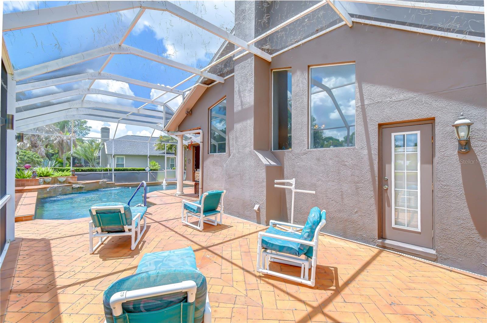 3810 TURKEY OAK DR, VALRICO, FL, 33596