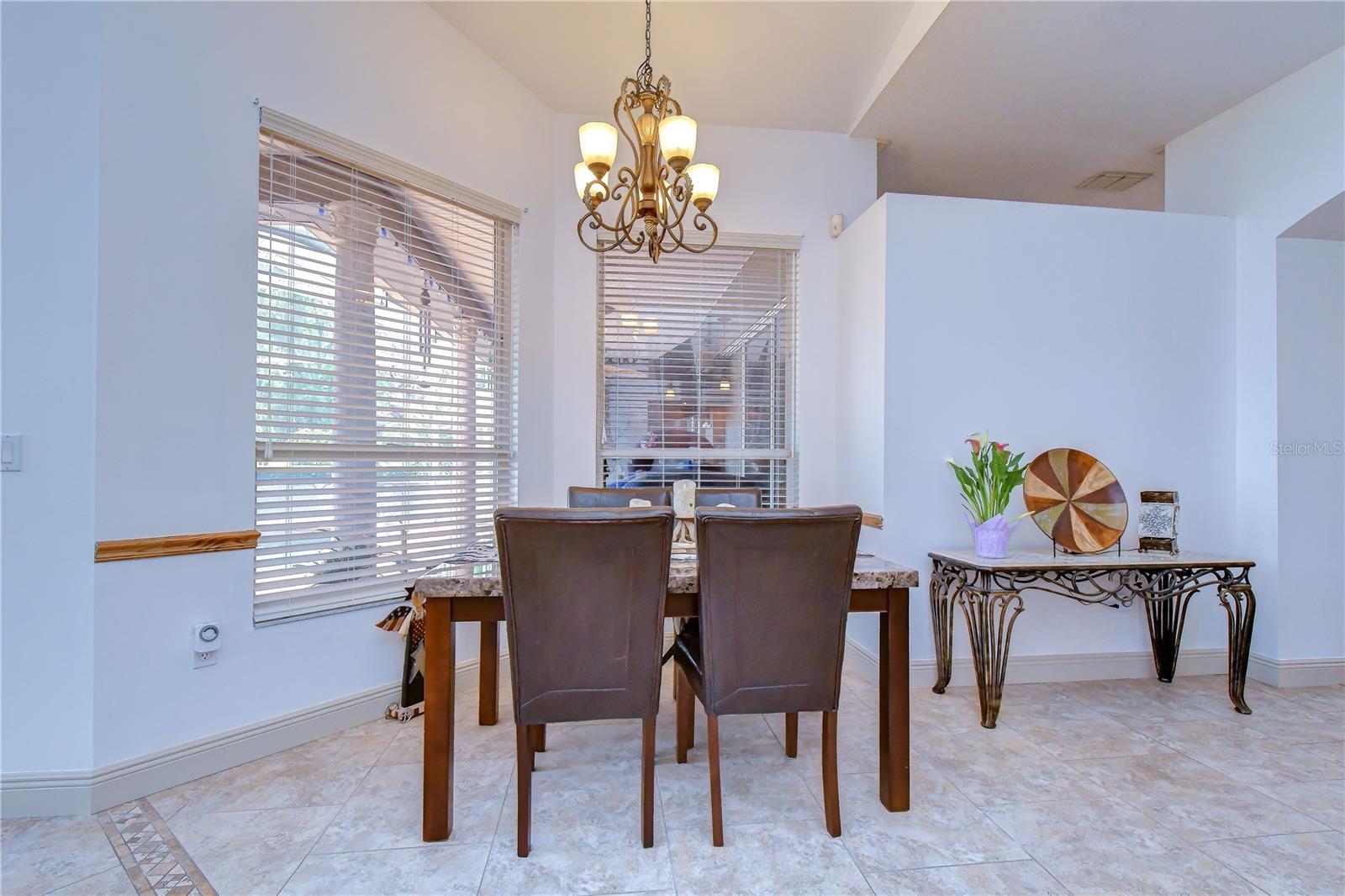 3810 TURKEY OAK DR, VALRICO, FL, 33596