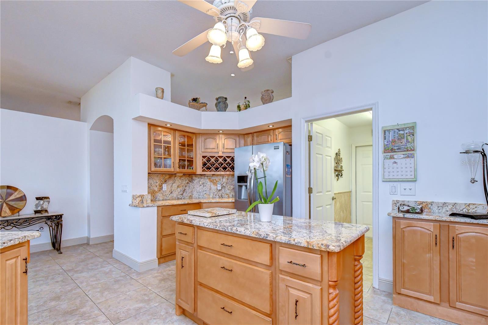 3810 TURKEY OAK DR, VALRICO, FL, 33596