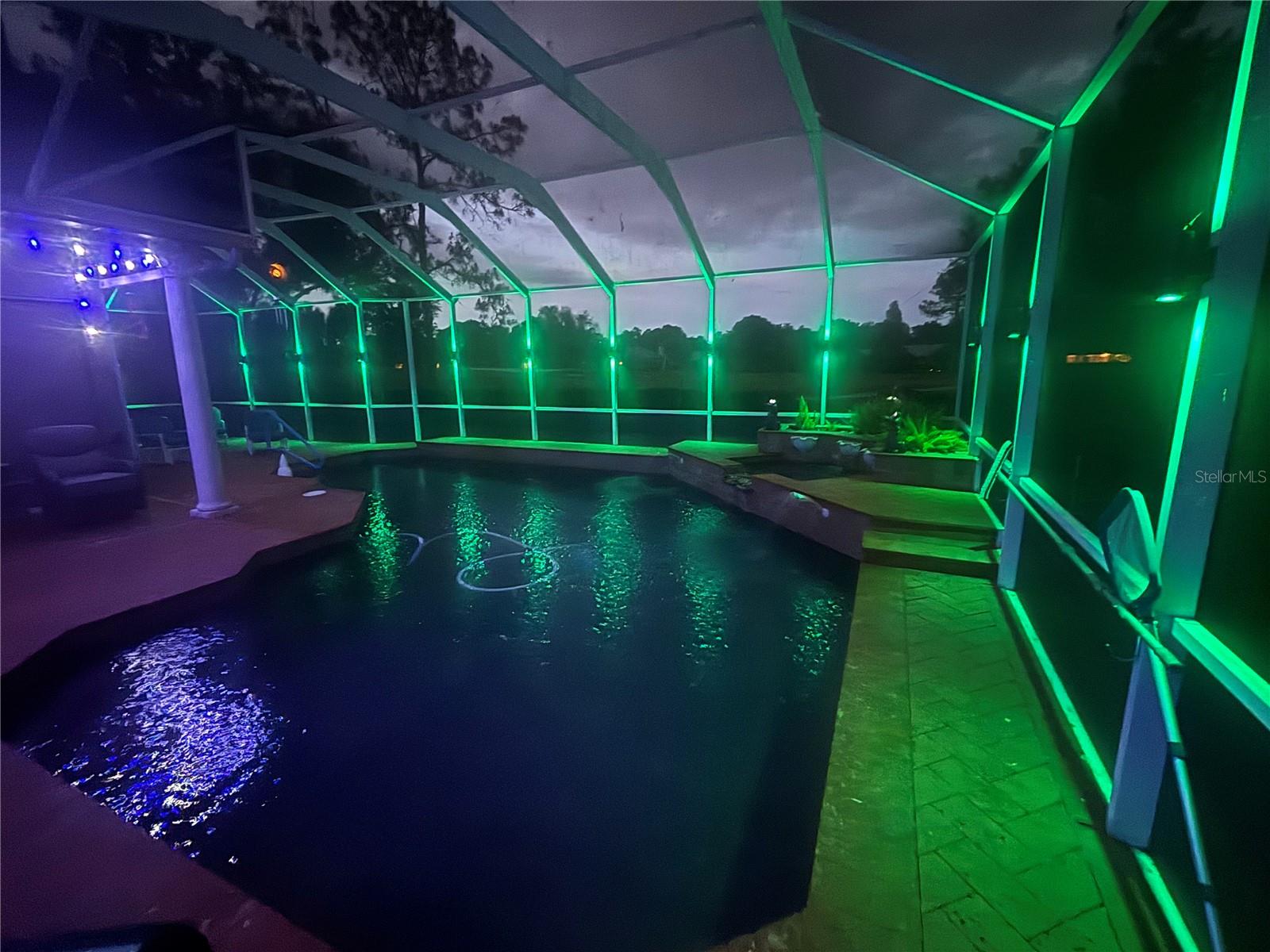 3810 TURKEY OAK DR, VALRICO, FL, 33596