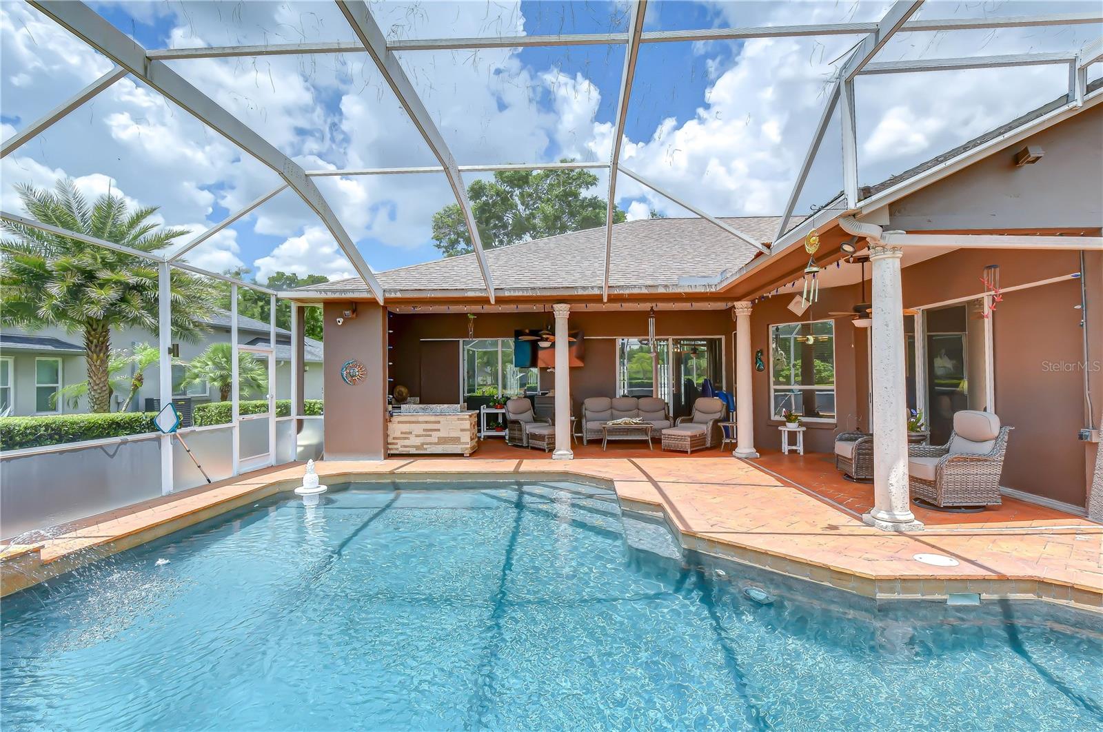 3810 TURKEY OAK DR, VALRICO, FL, 33596