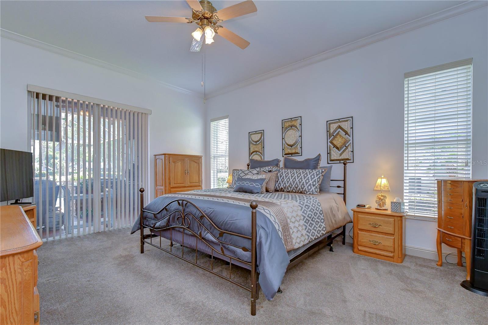 3810 TURKEY OAK DR, VALRICO, FL, 33596