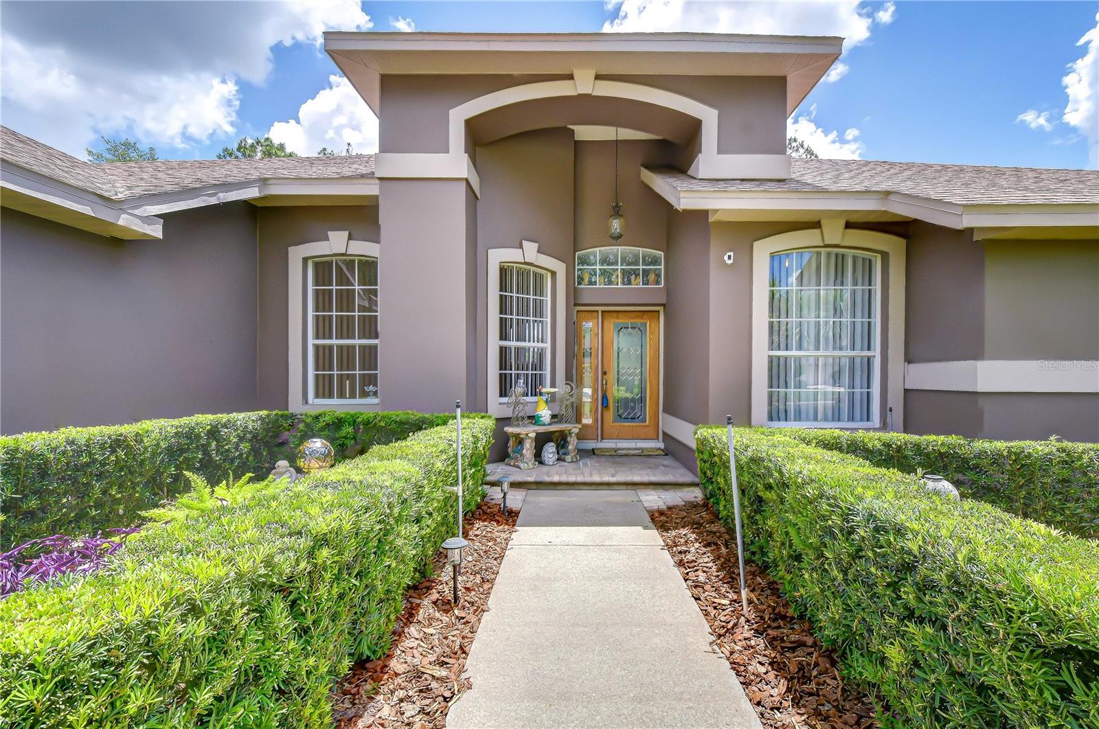 3810 TURKEY OAK DR, VALRICO, FL, 33596